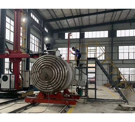 生產(chǎn)車間 生產(chǎn)車間